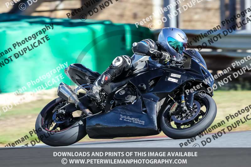 motorbikes;no limits;october 2019;peter wileman photography;portimao;portugal;trackday digital images